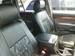 Preview Toyota Land Cruiser Prado