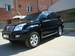 For Sale Toyota Land Cruiser Prado