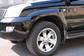 Preview Toyota Land Cruiser Prado