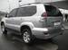 Preview Toyota Land Cruiser Prado