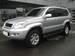 Preview 2006 Toyota Land Cruiser Prado