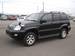 Preview Toyota Land Cruiser Prado