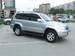 Preview Land Cruiser Prado