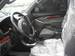 Preview Toyota Land Cruiser Prado