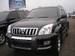 Preview 2006 Toyota Land Cruiser Prado