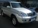 Preview Land Cruiser Prado