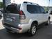 Preview 2006 Land Cruiser Prado