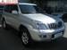 Preview Land Cruiser Prado