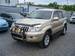 Preview 2006 Land Cruiser Prado