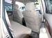 Preview Toyota Land Cruiser Prado