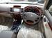 Preview Toyota Land Cruiser Prado