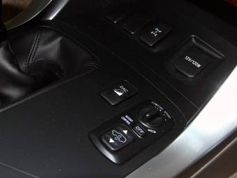 2006 Toyota Land Cruiser Prado Photos