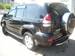 Preview Land Cruiser Prado