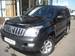 For Sale Toyota Land Cruiser Prado