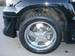 Preview 2006 Land Cruiser Prado