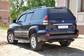 Preview Toyota Land Cruiser Prado