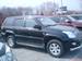 Preview 2006 Land Cruiser Prado