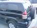 Preview 2006 Toyota Land Cruiser Prado