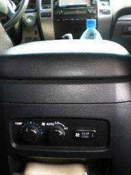 2006 Toyota Land Cruiser Prado Pictures