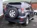 Preview Toyota Land Cruiser Prado