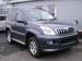 Preview 2006 Toyota Land Cruiser Prado