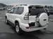 Preview 2006 Land Cruiser Prado