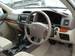 Preview Toyota Land Cruiser Prado