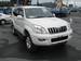 Images Toyota Land Cruiser Prado