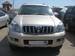 Preview Land Cruiser Prado