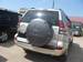 Preview 2006 Land Cruiser Prado