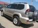 Preview Toyota Land Cruiser Prado