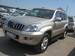 Preview 2006 Toyota Land Cruiser Prado