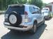 Preview 2006 Land Cruiser Prado