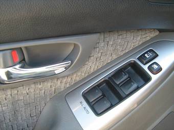 2006 Toyota Land Cruiser Prado For Sale
