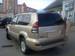Preview Toyota Land Cruiser Prado