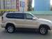 Preview Toyota Land Cruiser Prado