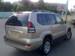 Preview Toyota Land Cruiser Prado