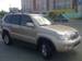 Preview Toyota Land Cruiser Prado