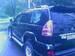 Preview Toyota Land Cruiser Prado