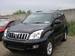 Preview Land Cruiser Prado