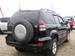 Preview Toyota Land Cruiser Prado