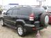 Preview Toyota Land Cruiser Prado