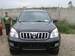 Pictures Toyota Land Cruiser Prado