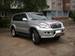 Preview Land Cruiser Prado