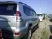 Preview 2006 Land Cruiser Prado