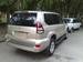 Preview 2006 Land Cruiser Prado