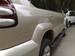 Preview Toyota Land Cruiser Prado