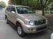 Pictures Toyota Land Cruiser Prado