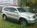 Preview 2006 Land Cruiser Prado