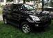 Preview Toyota Land Cruiser Prado